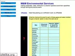 Sites similar to moehlmann.com