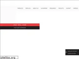 Sites similar to moehlmillwork.com