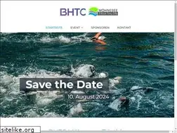 Sites similar to moehnesee-triathlon.de