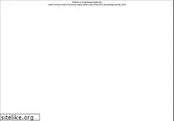 Sites similar to moehnesee-wetter.de