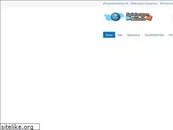 Sites similar to moehnle.de