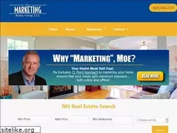 Sites similar to moehomes.com