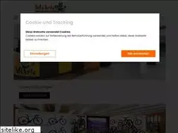 Sites similar to moehrle-bikes.de
