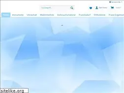 Sites similar to moehrle-dental.eu
