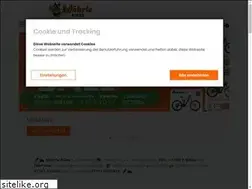 Sites similar to moehrle-sport.de