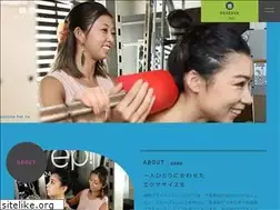 Sites similar to moeigarashi.xyz