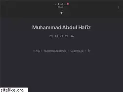 Sites similar to moejay.com