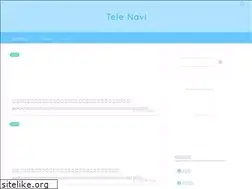 Sites similar to moekoblog.com