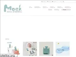 Sites similar to moektw.com