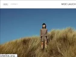 Sites similar to moelauchert.com