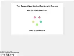 Sites similar to moelc.gov.iq