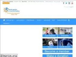 Sites similar to moelleepiniere.com