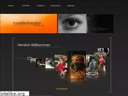 Sites similar to moellenhecker-fotos.de