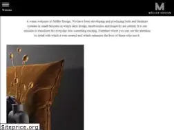 Sites similar to moeller-design.de