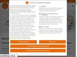 Sites similar to moeller-horcher.de