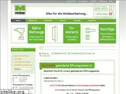 Sites similar to moeller-kelkheim.de