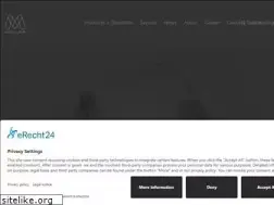 Sites similar to moeller-medical.com