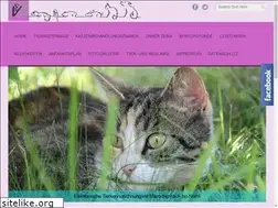 Sites similar to moeller-vet.de