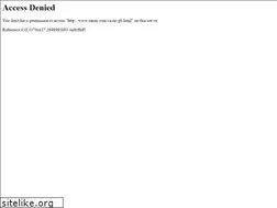 Sites similar to moeller.ca