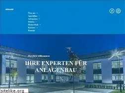 Sites similar to moeller.eu