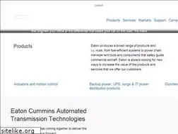 Sites similar to moeller.net