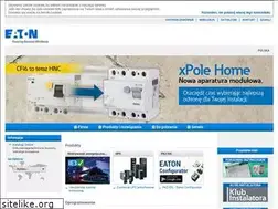 Sites similar to moeller.pl