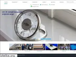 Sites similar to moeller.su