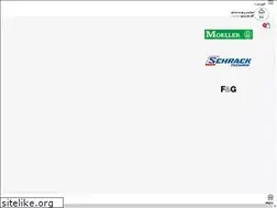 Sites similar to moellereaton.ir