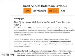 Sites similar to moellerlawfirm.com