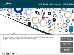 Sites similar to moellermfg.com