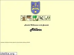 Sites similar to moellern.de