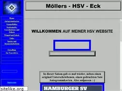 Sites similar to moellers-hsv-eck.de