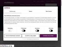 Sites similar to moellersgroup.de