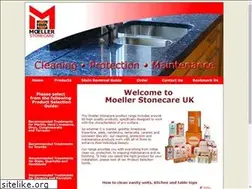 Sites similar to moellerstonecare.co.uk