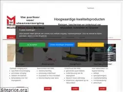 Sites similar to moellerstonecare.nl
