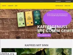 Sites similar to moema-espresso.com