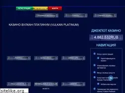 Sites similar to moemi.ru
