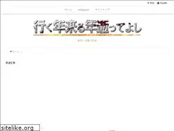 Sites similar to moemic.com