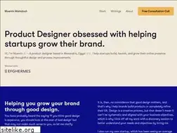 Sites similar to moeminmamdouh.com