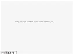 Sites similar to moemv.com