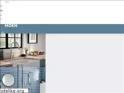 Sites similar to moen.cn