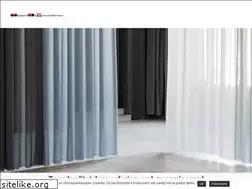 Sites similar to moenbo.no