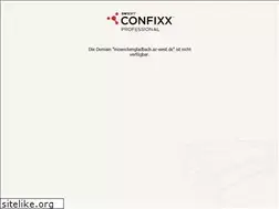Sites similar to moenchengladbach.az-west.de