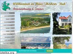 Sites similar to moenchgut.net