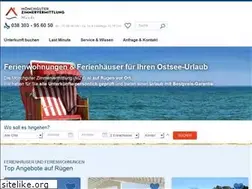 Sites similar to moenchguter-zimmervermittlung.de