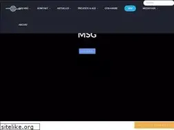 Sites similar to moenchsee.de