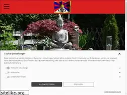 Sites similar to moenchshund.com