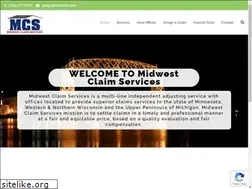 Sites similar to moenevin.com
