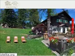 Sites similar to moenichkirchner-schwaig.at