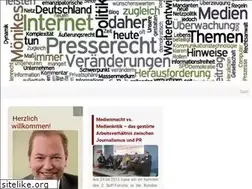 Sites similar to moenikes.de